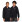 Nike Παιδική ζακέτα Sportswear Club Fleece Winterized Full-Zip Hoodie